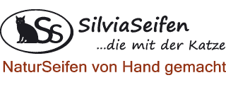 Silvia Seifen