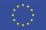 logo-eu_copy