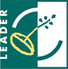 logo-leader_copy