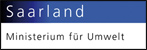 logo-ministerium_copy